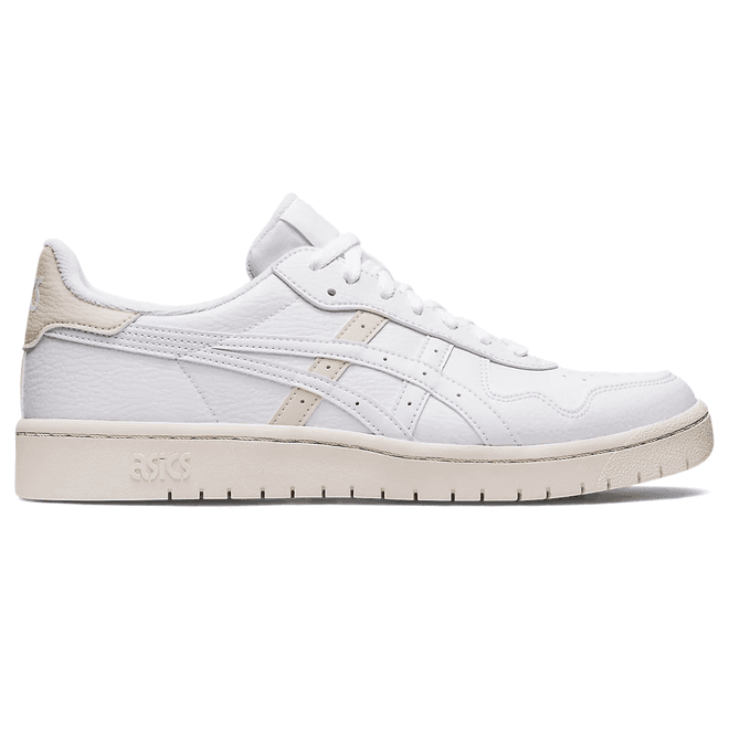 ASICS JAPAN S White