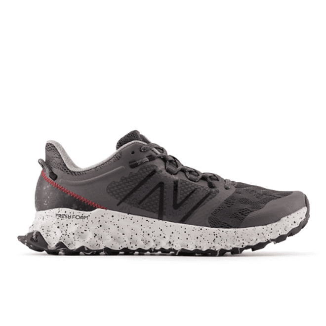 New Balance Fresh Foam Garoé