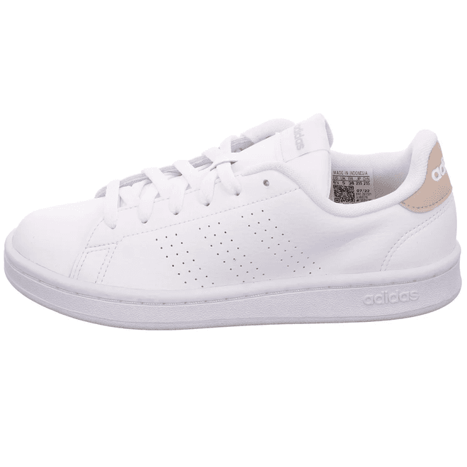 Adidas Advantage