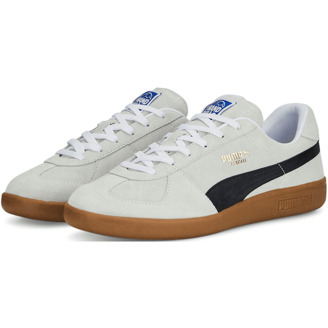 Puma `Handball`