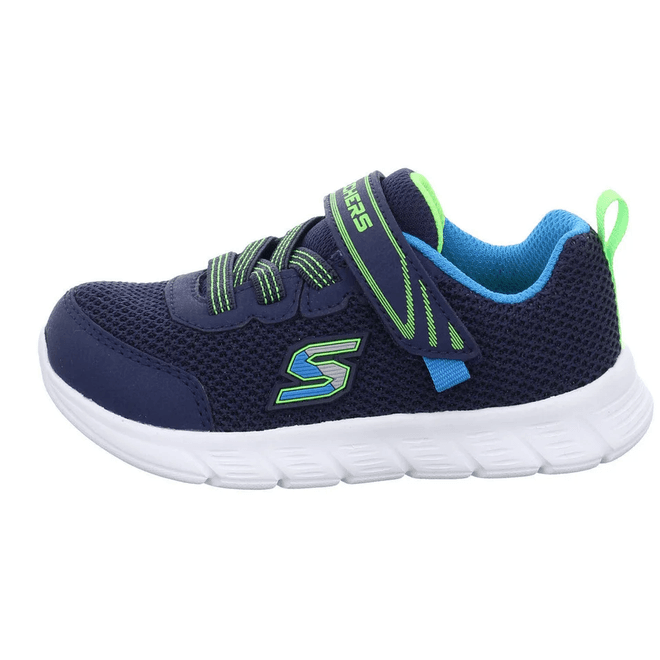 Skechers Mini trainer