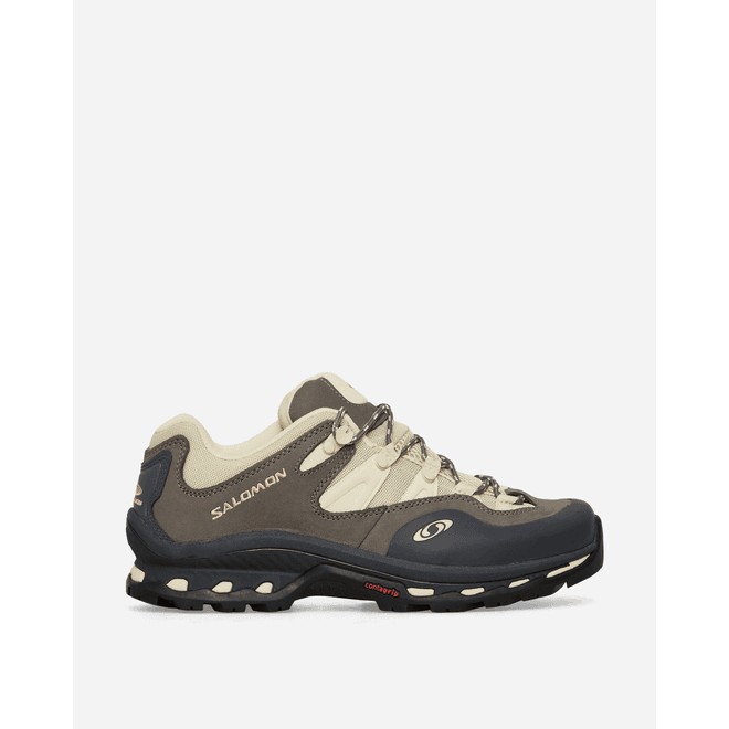 Salomon XT-QUEST 2