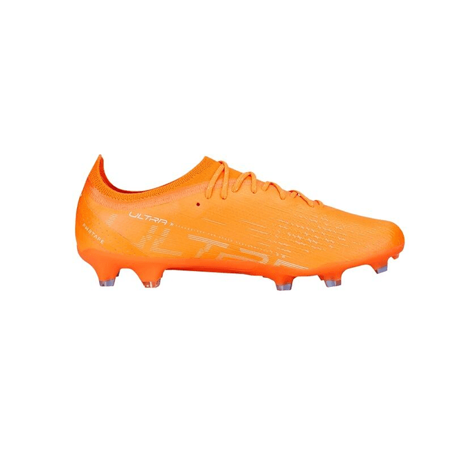 Puma Ultra Ultimate FG/AG