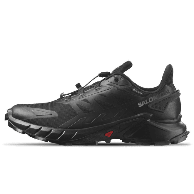 Salomon Supercross 4 GTX"