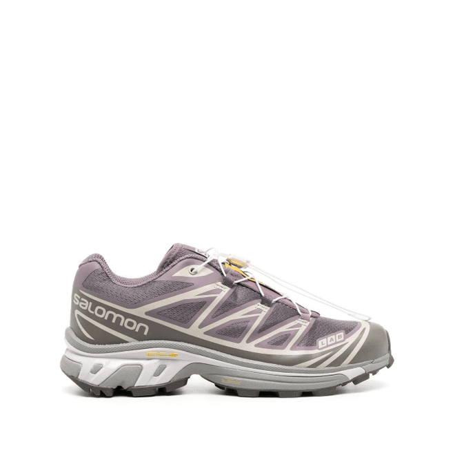 Salomon XT-6