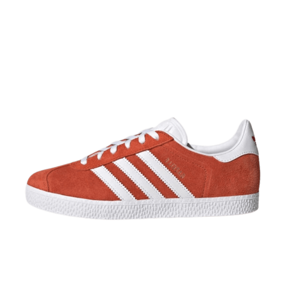 adidas Originals Gazelle