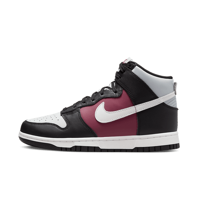 Nike Dunk High