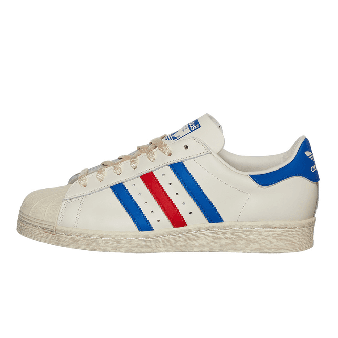 adidas Superstar 82