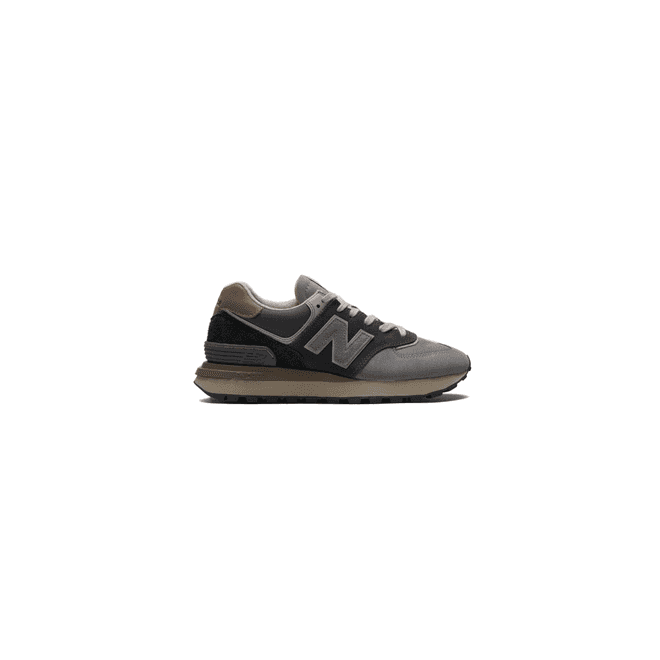 New Balance U 574 LGG2