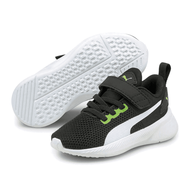 Puma Flyer Runner