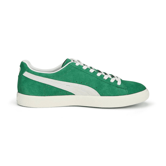Puma CLYDE OG