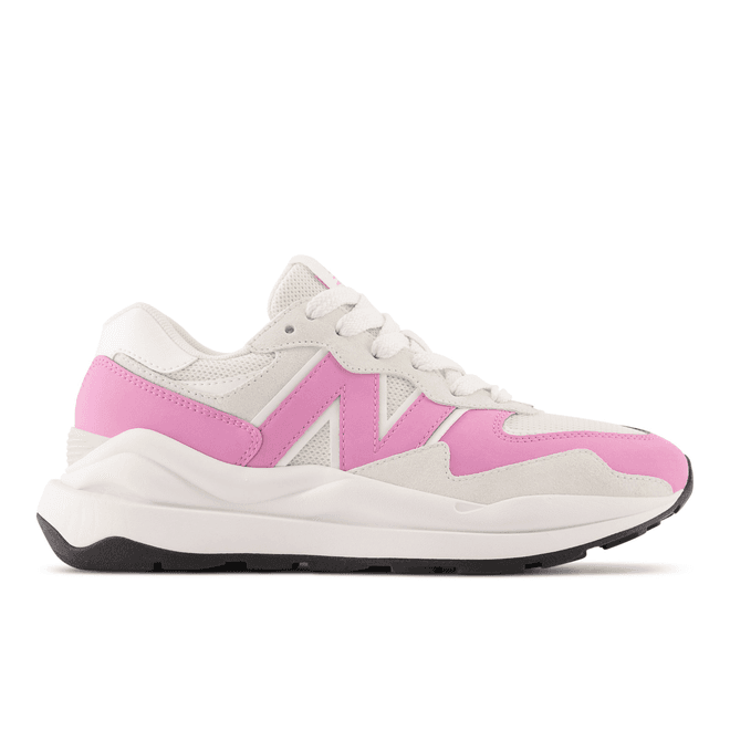 New Balance 5740