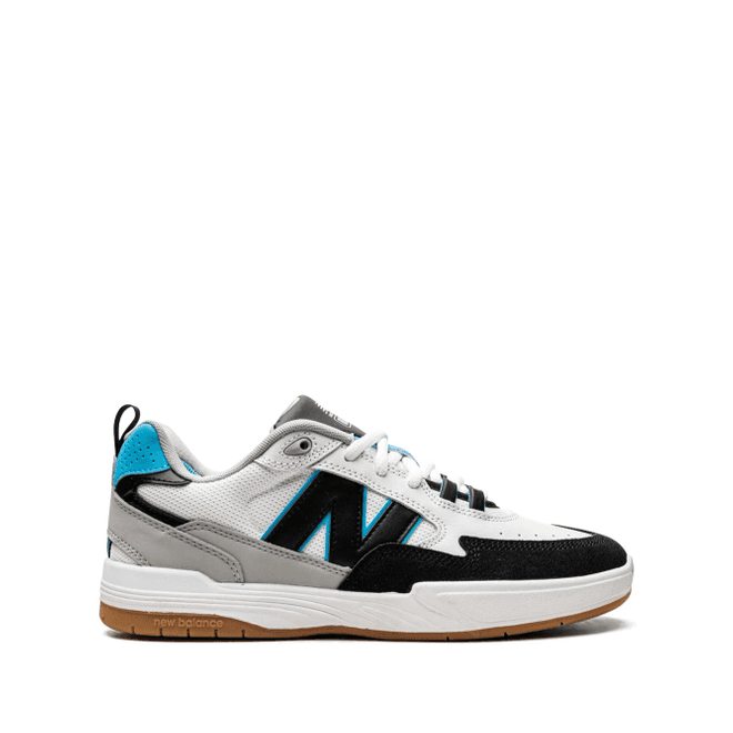 New Balance 808 Tiago Lemos