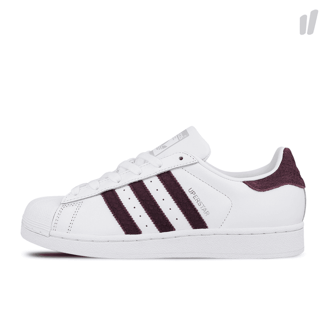 adidas Superstar