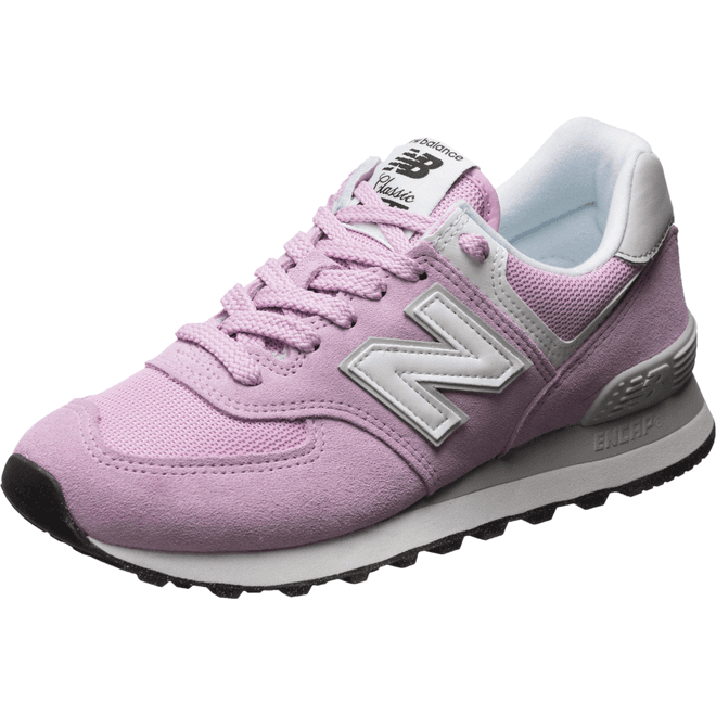 New Balance 574
