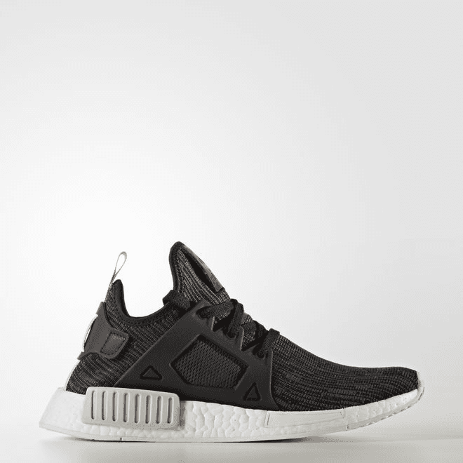 adidas NMD_XR1 Primeknit