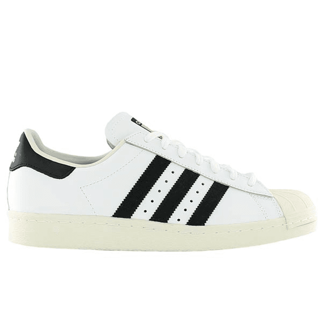 adidas Superstar 80s