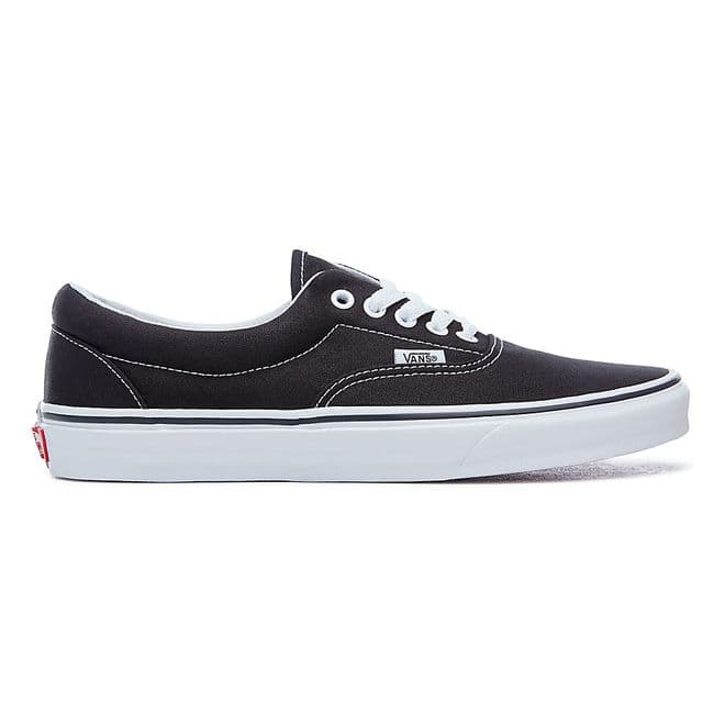 VANS Era