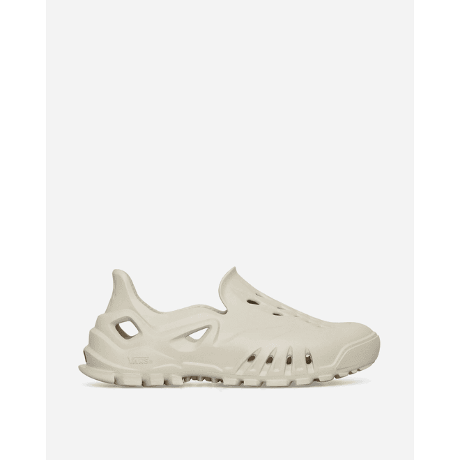 Vans AMZN PACU
