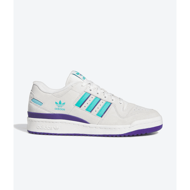 adidas Forum 84 Low ADV