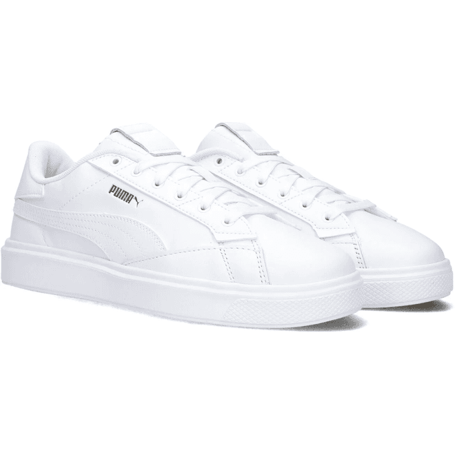 Puma Lajla