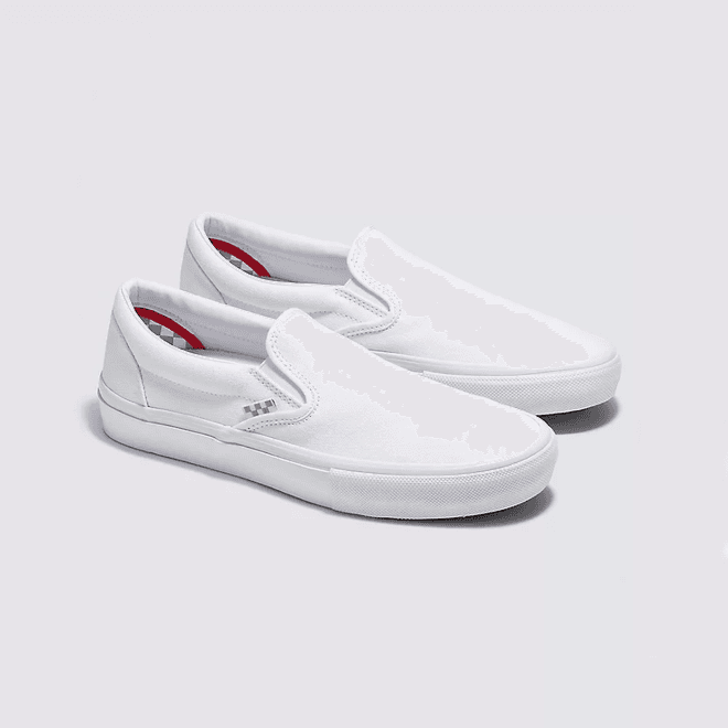 VANS Skate Slip-on