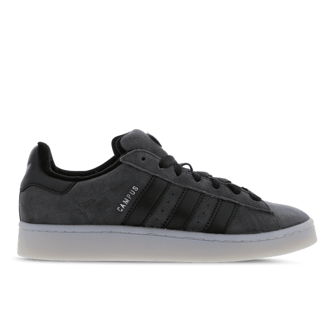 adidas Campus