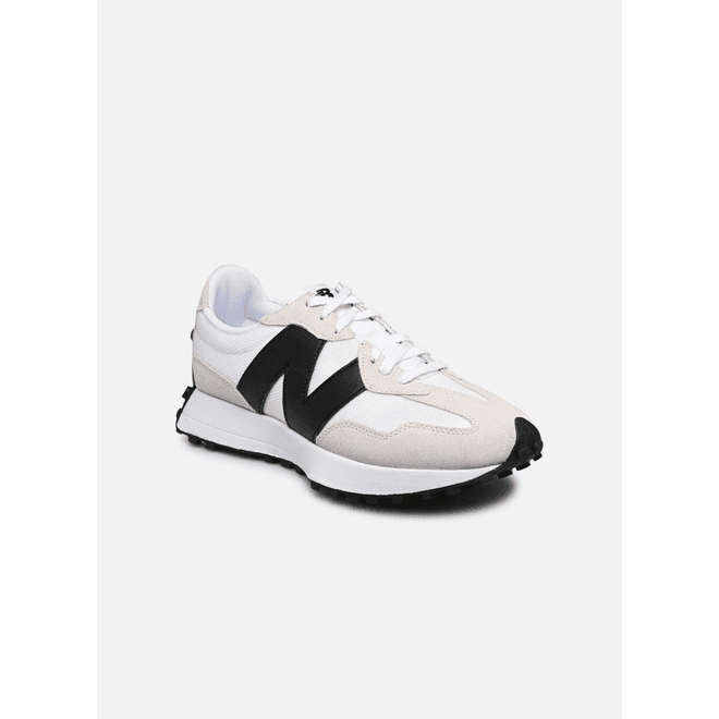 New Balance MS327
