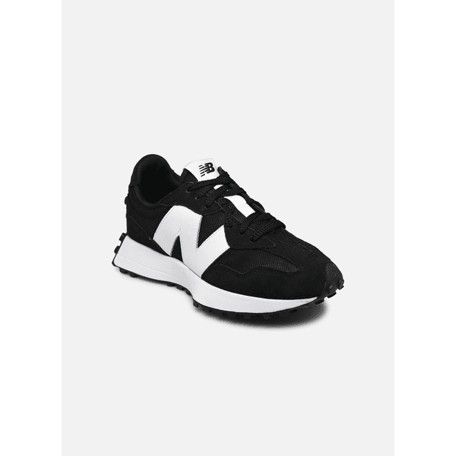 New Balance MS327 M