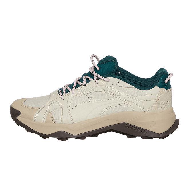 Puma Explore Nitro SPS