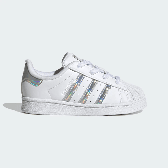 adidas Superstar Shoes Kids