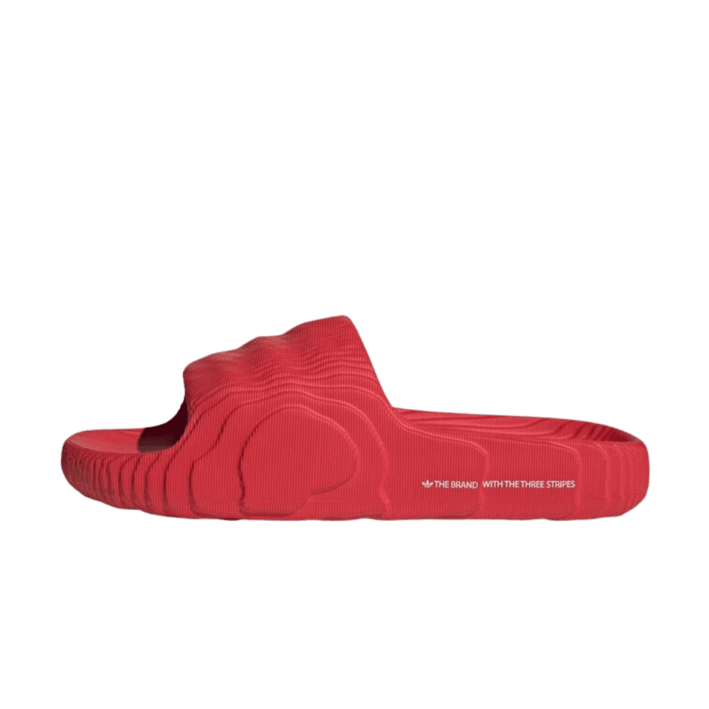 adidas Adilette 22"