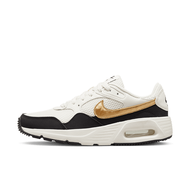 Nike Air Max SC SE