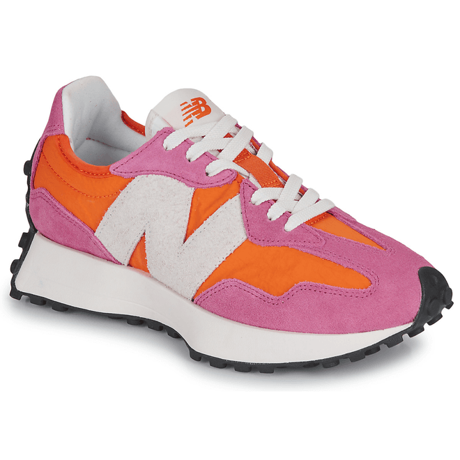 New Balance 327