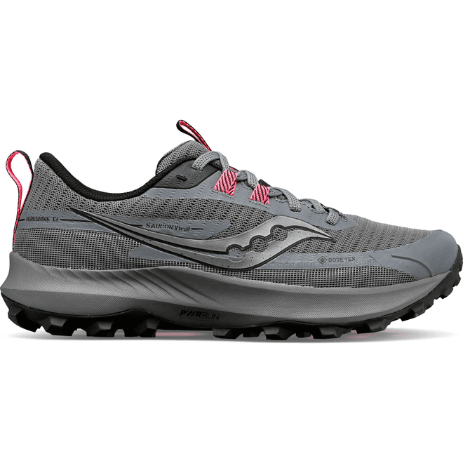 Saucony Peregrine 13 GTX