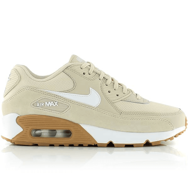 Nike Wmns Air Max 90