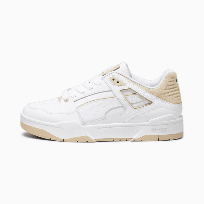 Puma Slipstream-sneakers voor Dames