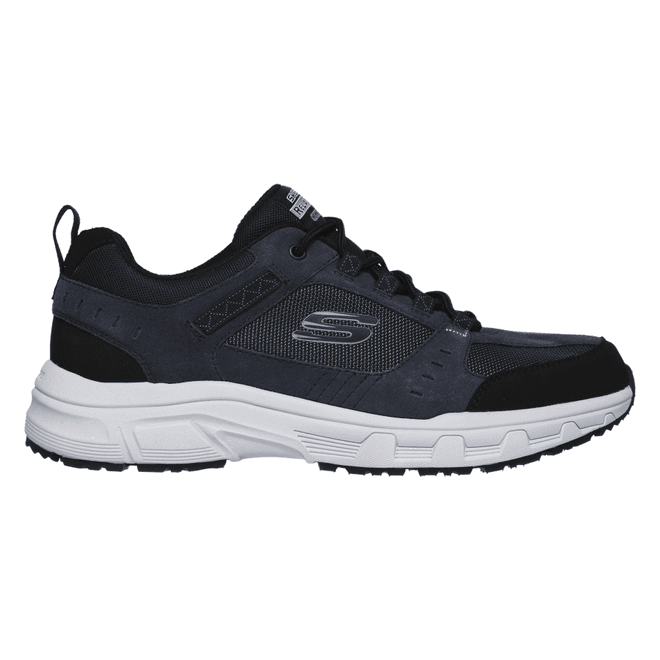 Skechers Oak Canyon Outdoorschoenen Heren