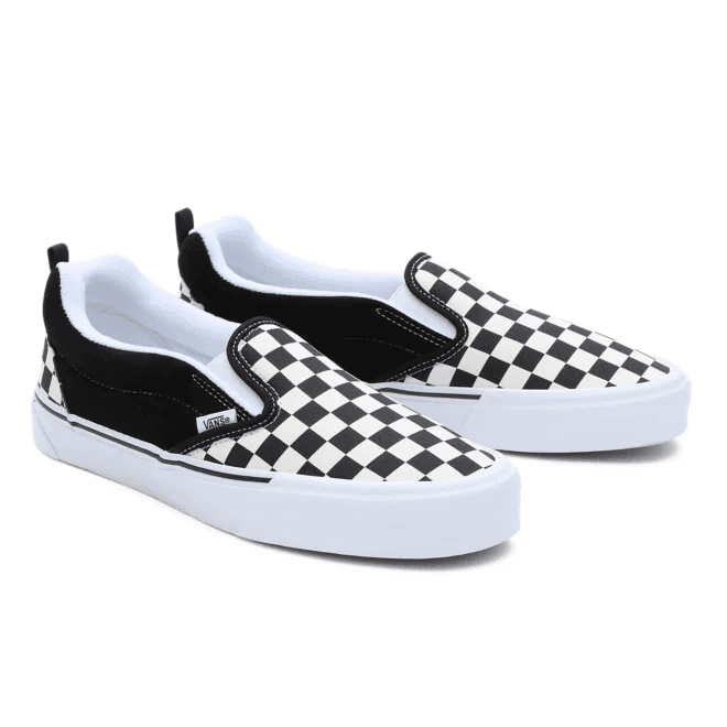 VANS Knu Slip