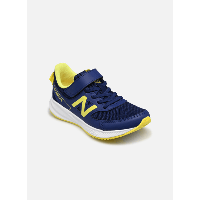 New Balance YT570