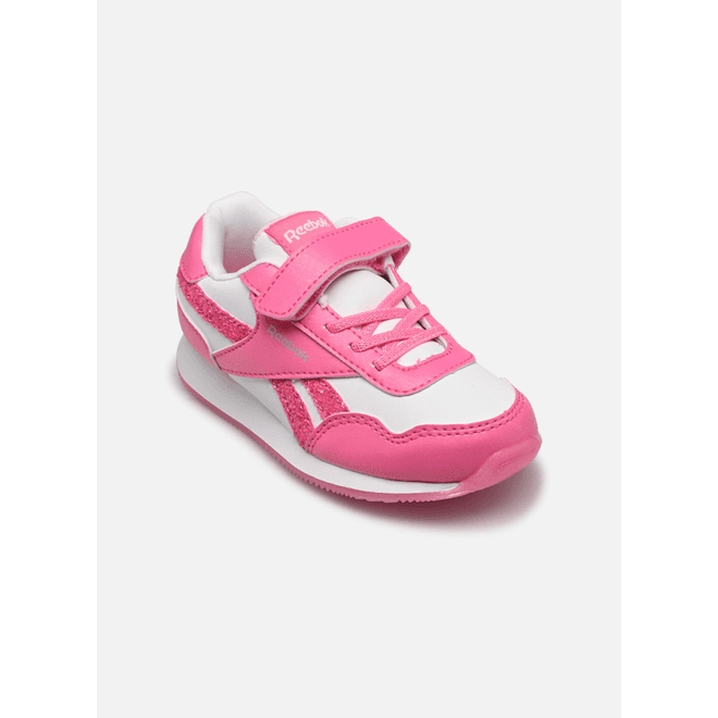 Reebok Reebok Royal Cl Jog 3.0 1V I