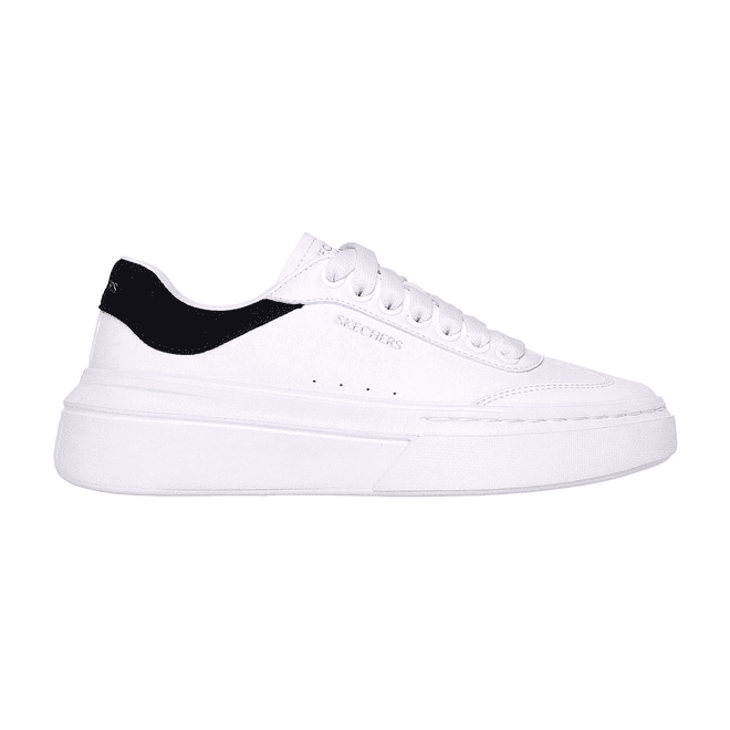 Skechers Cordova Classic