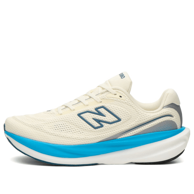 New Balance 1080 v15