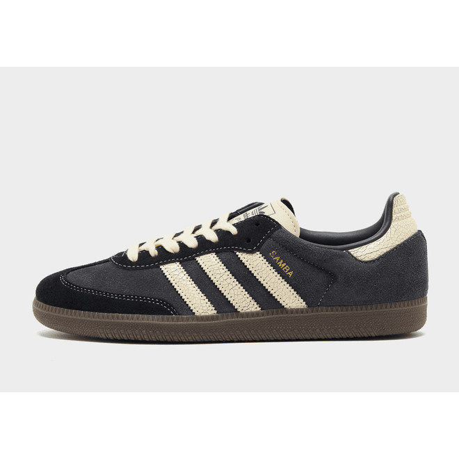 adidas Originals SAMBA OG