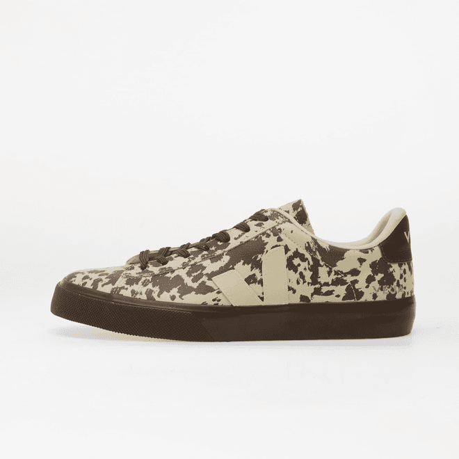Veja WMNS CAMPO LEATHER