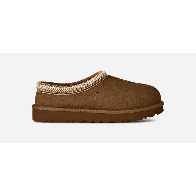 UGG® Tasman II Women Brown