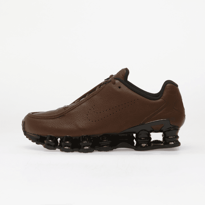 Nike Shox TL SE Cacao Wow
