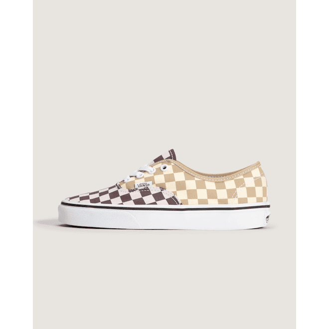 Vans Authentic