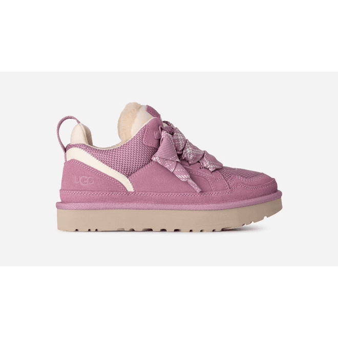 UGG® Lowmel Women Dusty Orchid