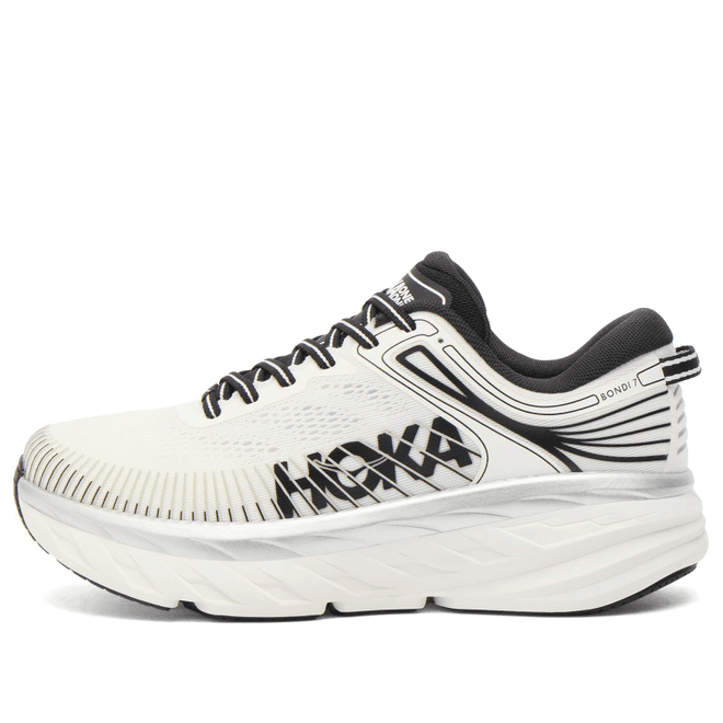 Hoka One One WMNS BONDI 7